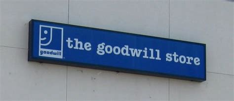 Goodwill quincy - Goodwill will be open again tomorrow. Goodwill stores are closed on Easter, Fourth of July, Thanksgiving and Christmas Day. They remain open for the other holidays with an early closing on Christmas Eve. Locations and hours vary region to region and store to store. Check with your local Goodwill for availability.